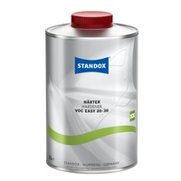 intaritor lac standox easy 20-30 1l imagen 18_0_
0
