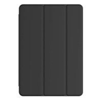 husa premium ultra slim apple ipad 102quot 2019 - neagra imagen 31_1_
0