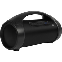 boxa portabila bluetooth a boom 28w micro sd usb port negru imagen 28_0_
0