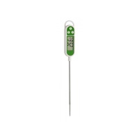 termometru profesional digital cu sonda tfa s30105410 imagen 11_0_
0