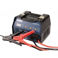incarcator baterii auto cu starter pornire 6v12v 12a ferm bcm1020 imagen 53_0_
0