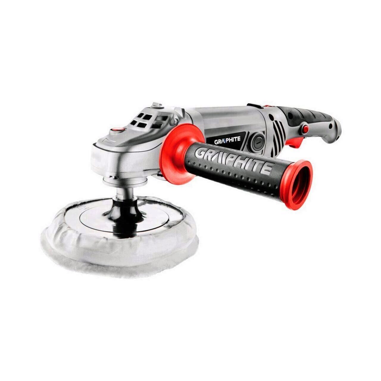 Slefuitor 1300W GRAPHITE 59G243