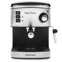 espressor 20 bariputere motor 850w rohnson r980 imagen 18_0_
0