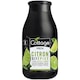 Sampon si gel de dus pentru barbati Spicy Lemon, Cottage, 250 ml