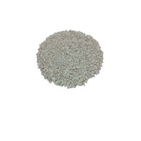piatra decorativa enviro naturals pentru amenajare peisagistica 3-7 mm sac 25kg imagen 2_0_
0
