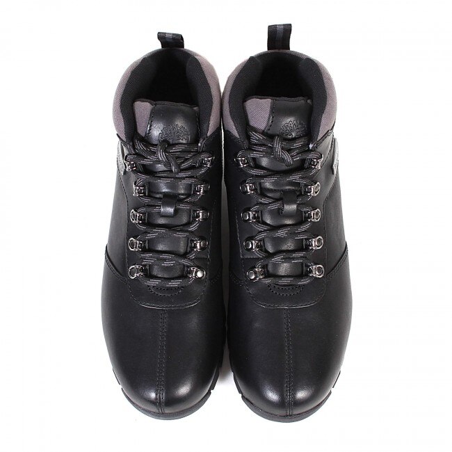 timberland splitrock 2 a1hvq