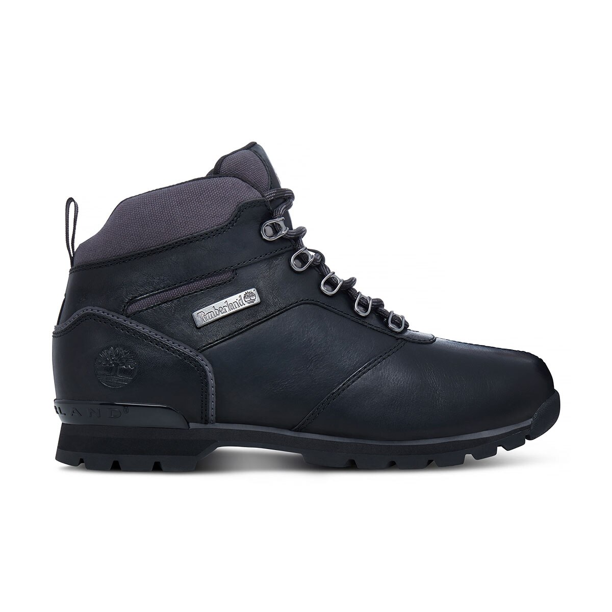 timberland splitrock 2 a1hvq