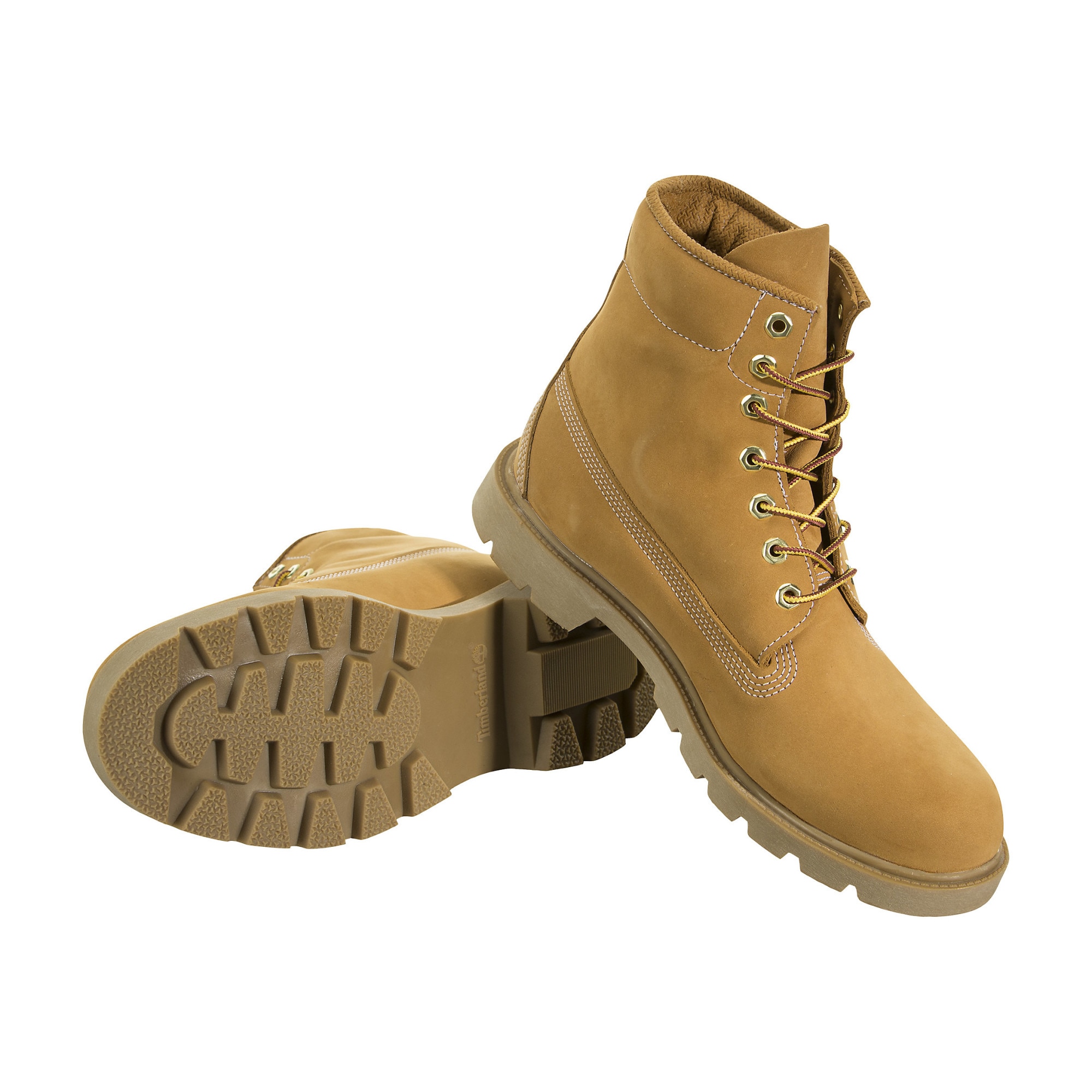 timberland 10066