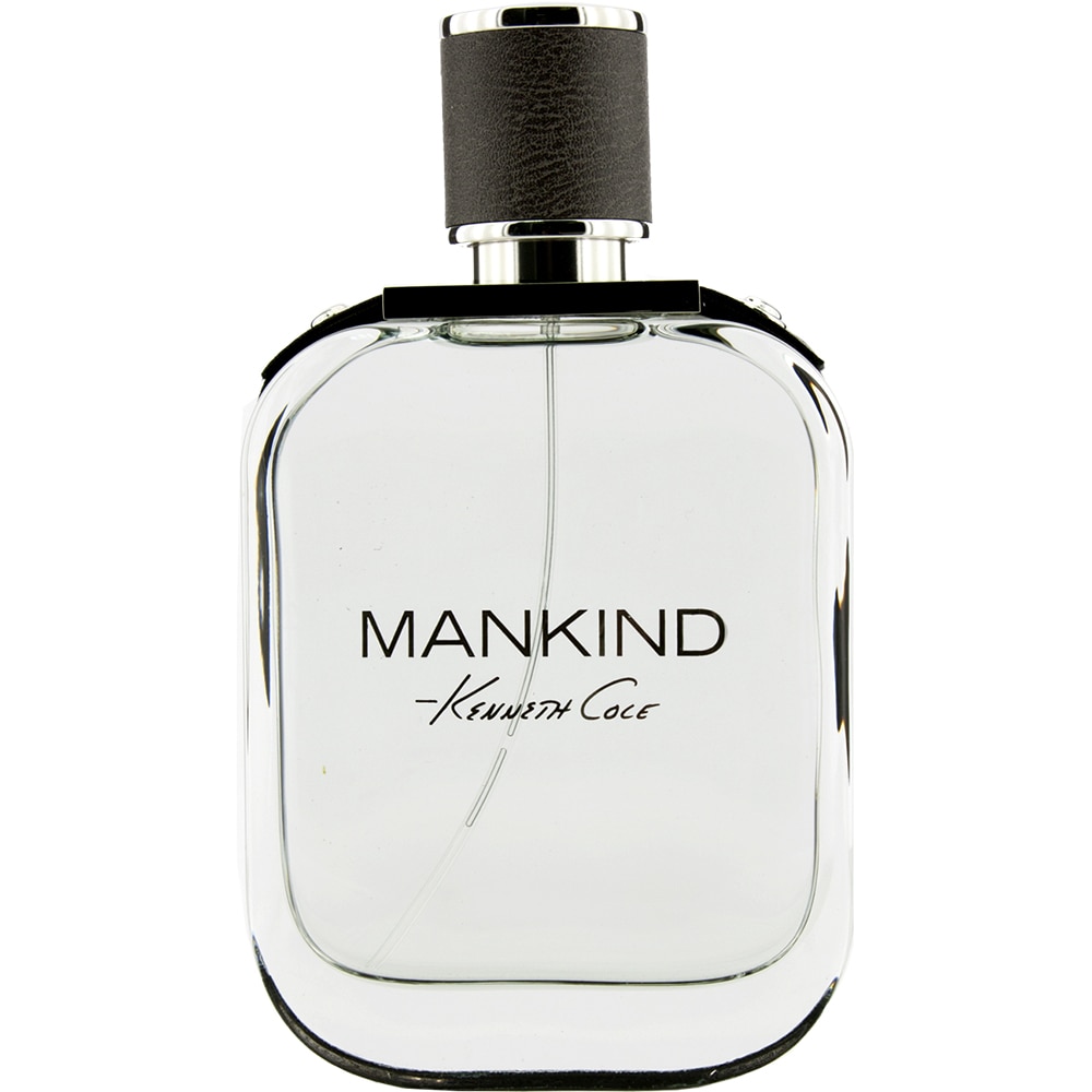 Apa de toaleta Kenneth Cole Mankind Barbati 200 ml