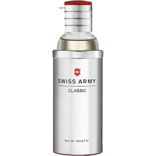 Swiss hot sale army sport