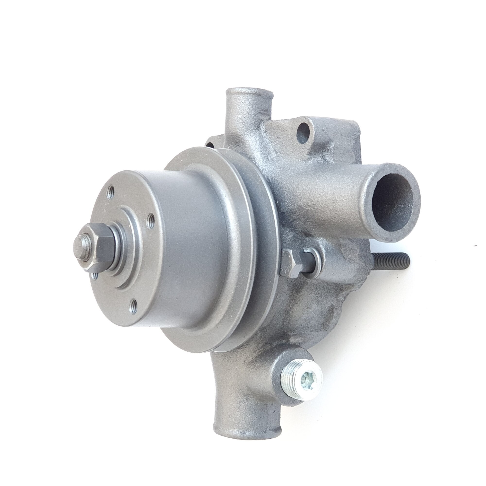 Pompa apa MASSEY FERGUSON 65-155-203