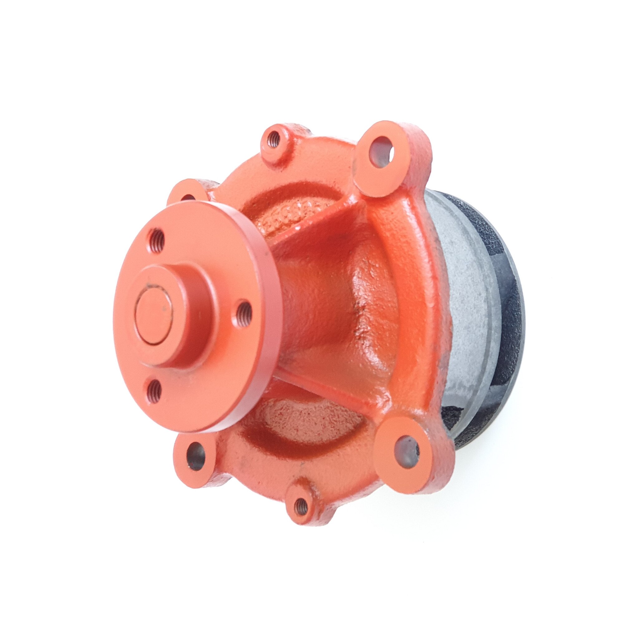 Pompa apa DEUTZ 135 mk3