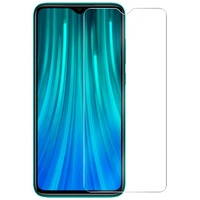 folie de protectie tempered glass xiaomi redmi 9 imagen 33_0_
0
