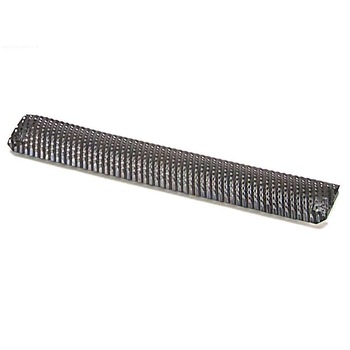 Lama de rezerva pentru rindea de gips carton Stanley 5-21-293 Lama de rezerva pentru rindea de gips carton Stanley 5-21-293