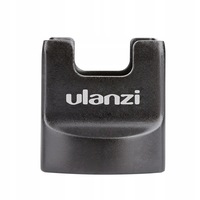 statie de incarcare stand ulanzi op- 2 la dji osmo pocket imagen 42_0_
0