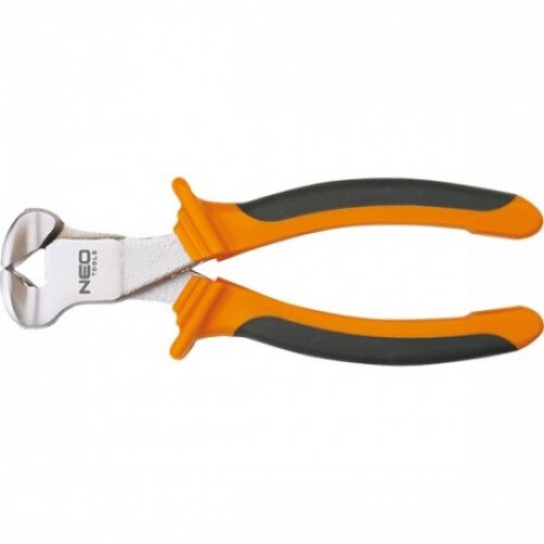 Cleste taiere frontala 160 mm