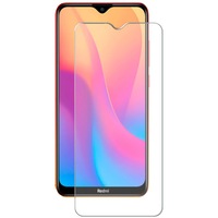 folie de protectie tempered glass xiaomi redmi 8a imagen 48_0_
0