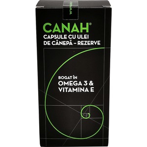 Alte suplimente alimentare