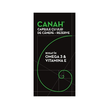 Imagini CANAH CAPSULEREZERVA - Compara Preturi | 3CHEAPS