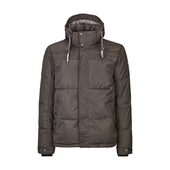 Jacheta HORUS Killtec, Antracit Jacheta HORUS Killtec, Antracit