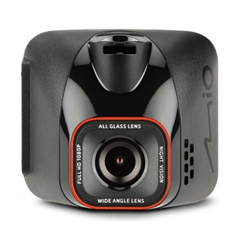 Camera de bord MIO MiVue C570, Full HD, Negru Camera de bord MIO MiVue C570, Full HD, Negru