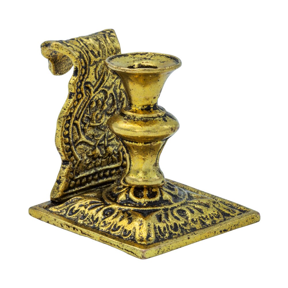 Sfesnic metal 4cm D 52-100