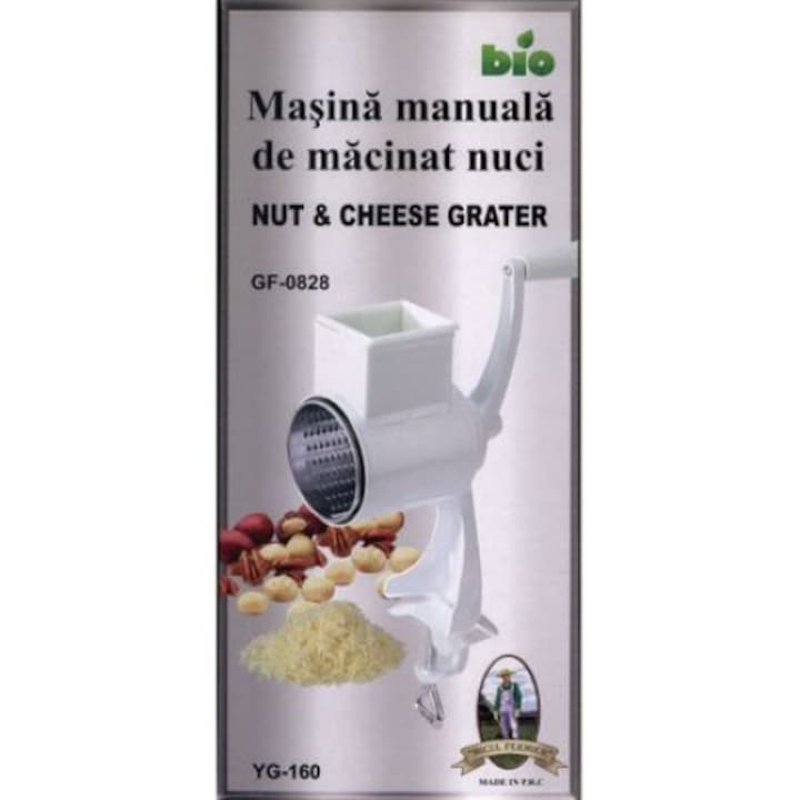 Micul Fermier Diódaráló