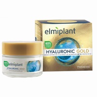 crema de zi elmiplant hyaluronic gold femei 50 ml imagen 38_0_
0