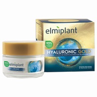 crema de noapte elmiplant hyaluronic gold femei 50 ml imagen 3_0_
0