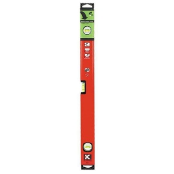 Nivela magnetica cu 2 bule de aer, Kapro, 789-40PM, 120cm Nivela magnetica cu 2 bule de aer, Kapro, 789-40PM, 120cm