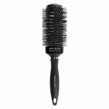 Perie profesionala, Artero Graphite, 43mm, Negru Perie profesionala, Artero Graphite, 43mm, Negru