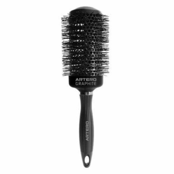 Perie profesionala, Artero Graphite, 53mm, Negru Perie profesionala, Artero Graphite, 53mm, Negru