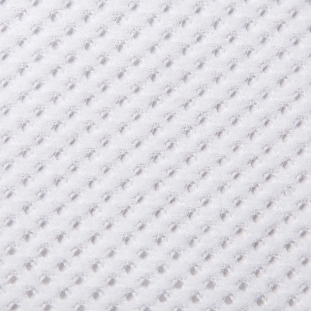 Cearsaf Alb Aerosleep 60 x 120