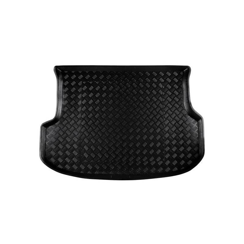 Covoras tavita portbagaj compatibil cu KIA Sorento Suv 2009-2014 (5 locuri)