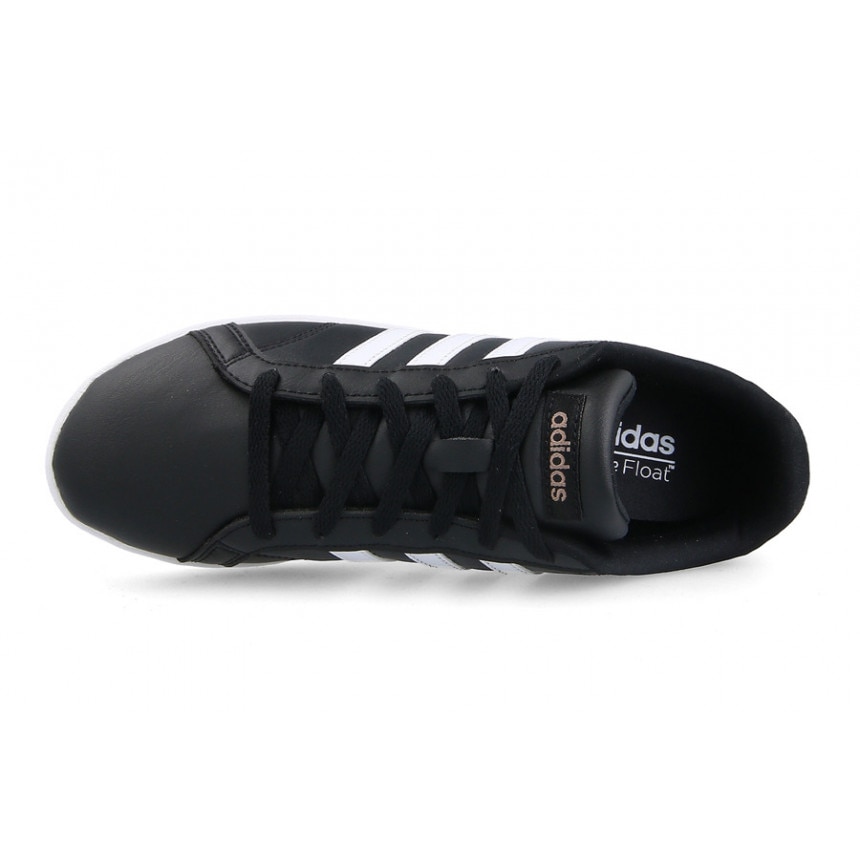 db0126 adidas