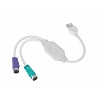 adaptor usb tata - ps2 mama alb imagen 21_0_
0