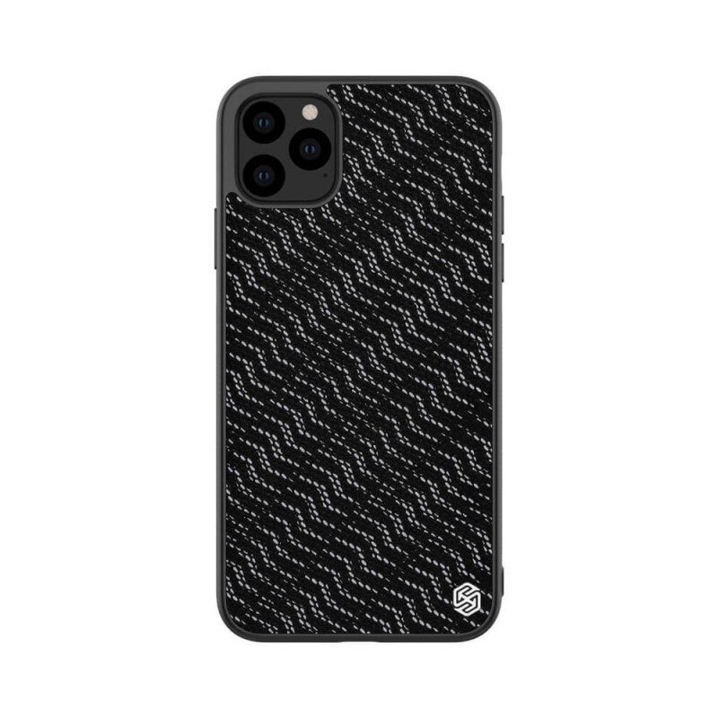 Husa Nillkin Twinkle Apple Iphone 11 Pro N01