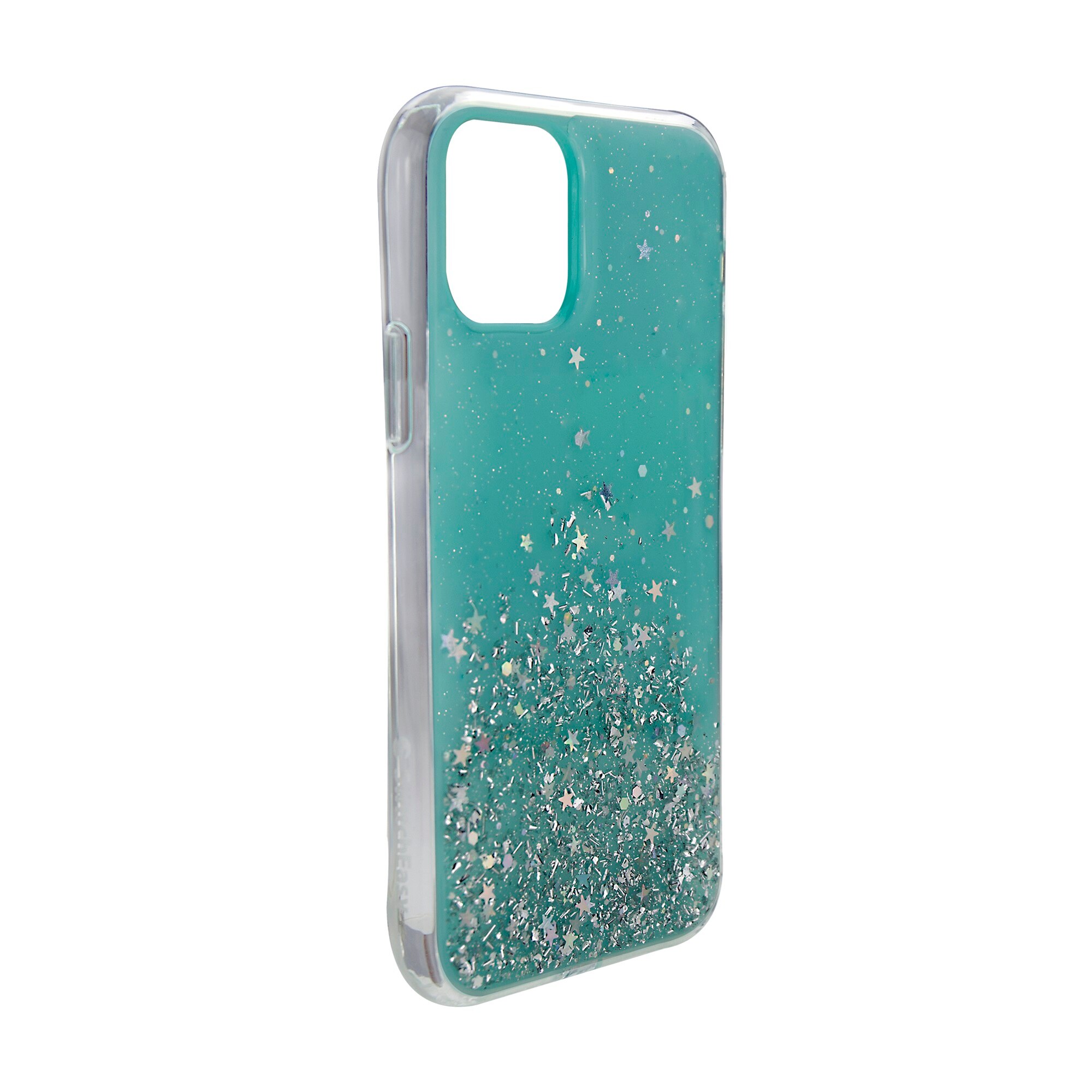 Husa protectie spate Switcheasy, pentru iPhone 11-Verde