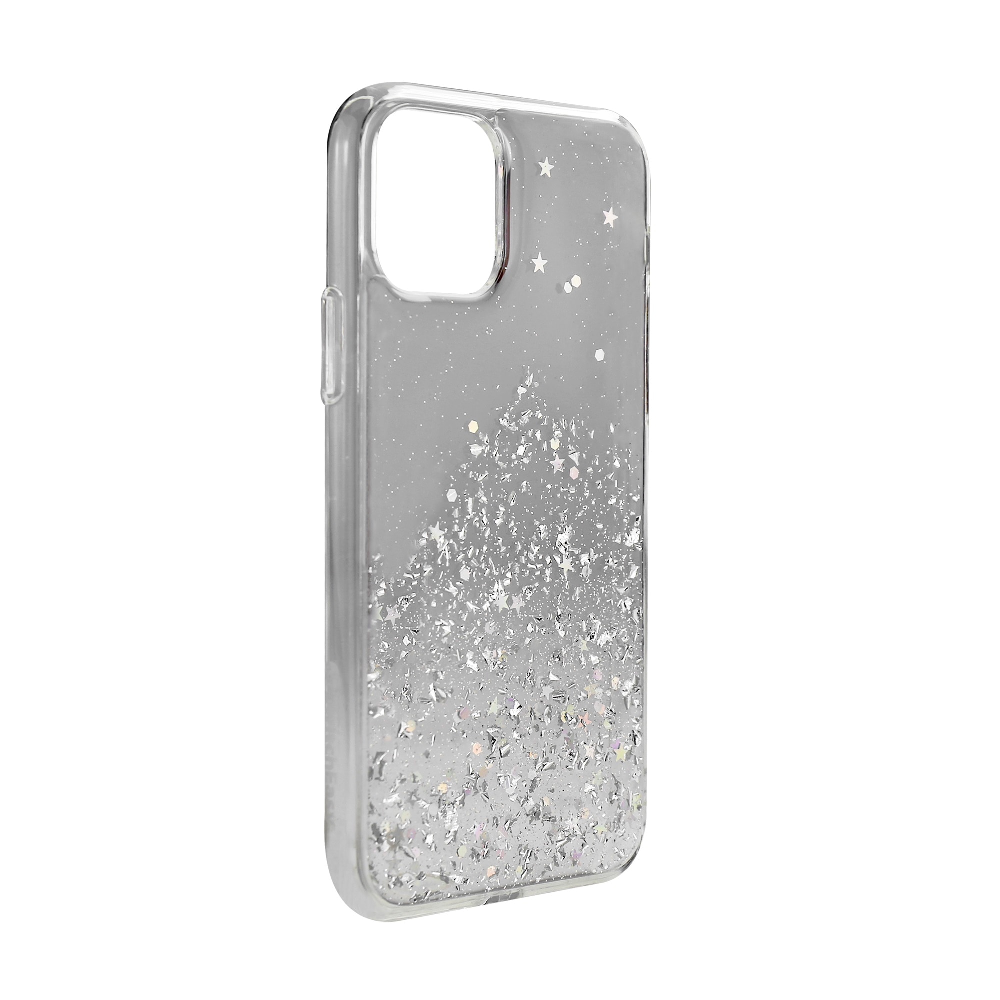 Husa protectie spate Switcheasy, pentru iPhone 11-Alb
