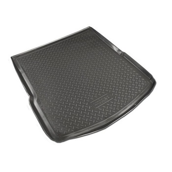 Tavita Portbagaj AUDI A6 C6 2008-2011 Facelift Sedan / Berlina / Limuzina - pb 6013 Tavita Portbagaj AUDI A6 C6 2008-2011 Facelift Sedan / Berlina / Limuzina - pb 6013