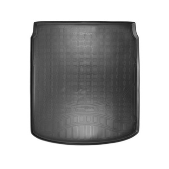 Tavita Portbagaj AUDI A6 C8 2018-prezent Sedan / Berlina / Limuzina -pb 6017 Tavita Portbagaj AUDI A6 C8 2018-prezent Sedan / Berlina / Limuzina -pb 6017