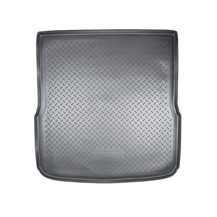 Tavita Portbagaj AUDI A6 C6 2008-2011 Facelift Combi / Break / Avamt - pb 6015