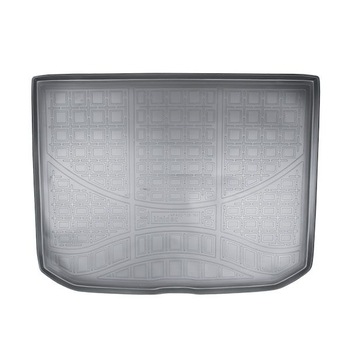 Covor protectie portbagaj ART dedicat Audi A3 8V sportback dupa anul 2012, cu roata de rezerva ,stil tavita Covor protectie portbagaj ART dedicat Audi A3 8V sportback dupa anul 2012, cu roata de rezerva ,stil tavita