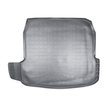 Covor protectie portbagaj ART dedicat Audi A8, an 2010-2017 berlina, stil tavita Covor protectie portbagaj ART dedicat Audi A8, an 2010-2017 berlina, stil tavita