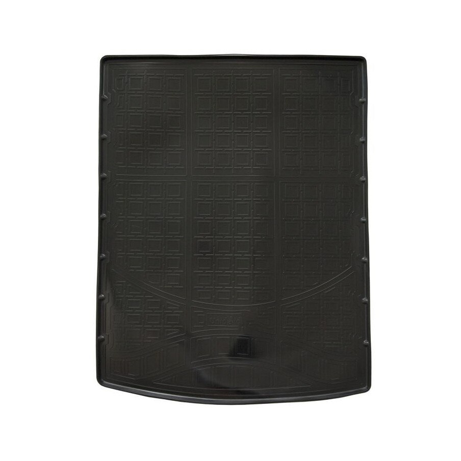 Tavita Portbagaj AUDI A6 C7 2011-2018 Combi / Break / Avant - pb 6016