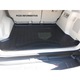 Tavita Portbagaj OPEL Meriva A 2003-2010 -pb 6496