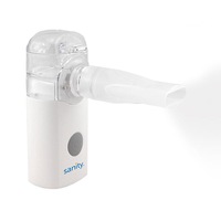 aparat aerosoli sanity silent mesh ap 2717 pro cu tehnologie mesh portabil si silentios dimensiuni reduse alimentator inclus imagen 37_0_
0