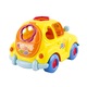 Masina Interactiva Cu Accesorii WW5004 RCO®