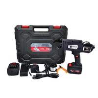 masina electrica de legat fier-beton 128v 4400mah 8-34 mm225 legaturirola6 role incarcatoare imagen 23_0_
0