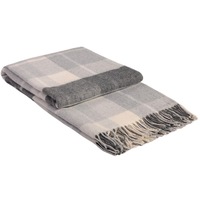 Produs Nou Cel Mai Bun Loc Special Pentru Pantofi Stofa Lana Si Casmir Carpathian Endemics Ro